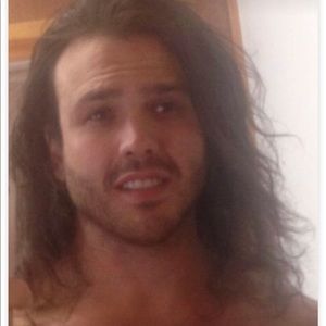 Meet your Posher, Kelan